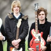 British India - List pictures