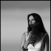 Sharon Corr - List pictures