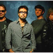 Bad Company - List pictures