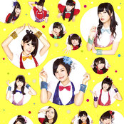 Hkt48 - List pictures