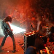 Ratatat - List pictures