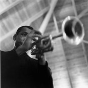 Lee Morgan - List pictures