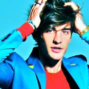 Kyle Patrick - List pictures