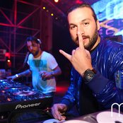 Steve Angello - List pictures