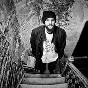 Homeboy Sandman - List pictures