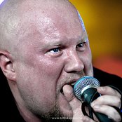 Assemblage 23 - List pictures