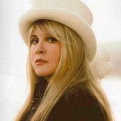 Stevie Nicks - List pictures