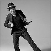 Jim Sturgess - List pictures