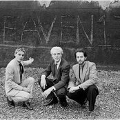 Heaven 17 - List pictures