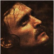 Christophe - List pictures