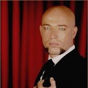 Unheilig - List pictures