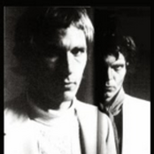 Chrome - List pictures