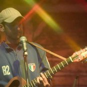 Mike Pinto - List pictures