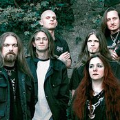 Galadriel - List pictures