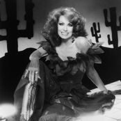 Dottie West - List pictures