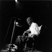Son House - List pictures