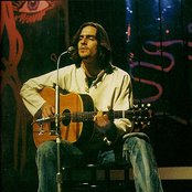 James Taylor - List pictures