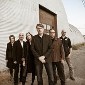 Walkabouts - List pictures