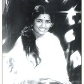 Lata Mangeshkar - List pictures