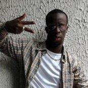 Youssoupha - List pictures