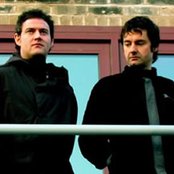 Puressence - List pictures