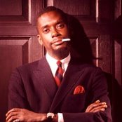 Bobby Timmons - List pictures