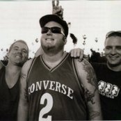 Sublime - List pictures