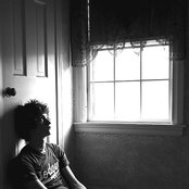 A Rocket To The Moon - List pictures