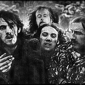 Hawkwind - List pictures