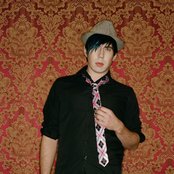 Josh Ramsay - List pictures