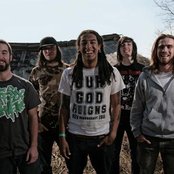 For Today - List pictures