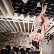 Heavy Heavy Low Low - List pictures