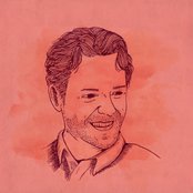 Matias Aguayo - List pictures