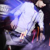 Arty - List pictures