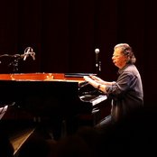 Chick Corea - List pictures