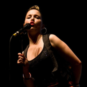 Imelda May - List pictures