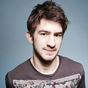 Mat Zo - List pictures