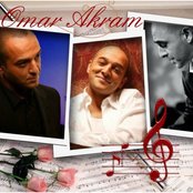 Omar Akram - List pictures
