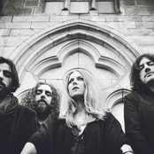 Lucifer - List pictures