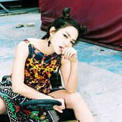 Ella - List pictures