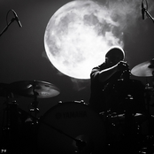 Ulver - List pictures