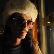 Aardvarck - List pictures