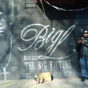 C-rayz Walz - List pictures