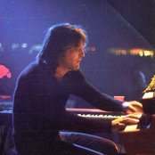 Dennis Wilson - List pictures