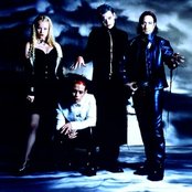 Coal Chamber - List pictures