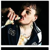 Agonoize - List pictures