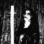 Wolfenhords - List pictures