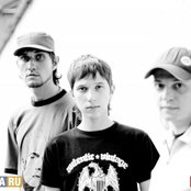 Hard Rock Sofa - List pictures