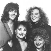 Forester Sisters - List pictures