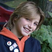 Jasper - List pictures